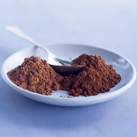 cocoa_powder